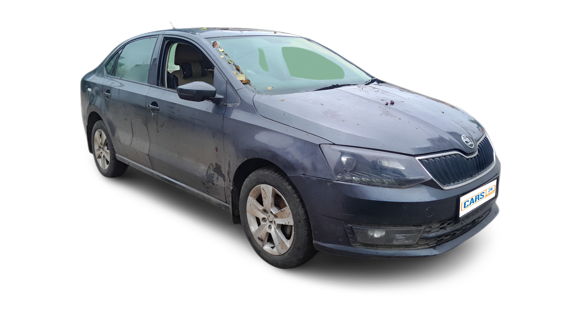 Skoda Rapid-img
